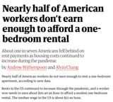 half_of_americans_cant_afford_1_bed