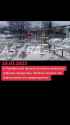 russia street - chelyabynsk_thumb.jpg