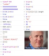 1732307220807