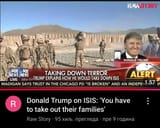 Screenshot_20250628-121237_YouTube