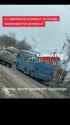 russia street - kamchatka_thumb.jpg