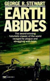 earthabides