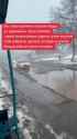 russia street - orenburg_thumb.jpg