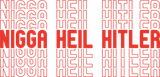 NHH