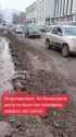russia street - petropavlovsk_thumb.jpg