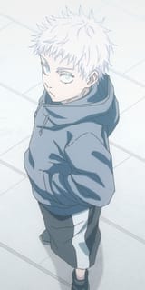 satoru