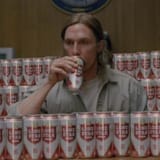 rust true detective beers