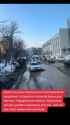 russia street - petropavlovsk 1_thumb.jpg