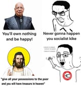 1736857272246427