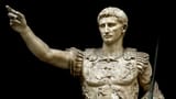 augustus-caesar-587488458