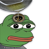 1736950175347220