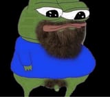 1744424129142470
