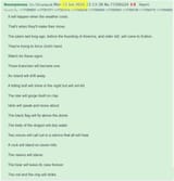 8LdhOHqpzNNjGuL45-6kBgRt_sVWEA5wfPIHf8cEdtw