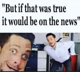 1679248356033992