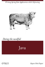 Java saar
