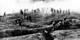 world-war-one-gettyimages-90007631