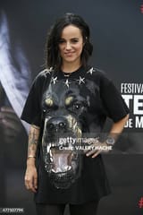 gettyimages-477107794-612x612