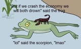 lol