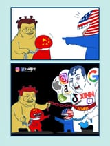 perception