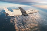 E-7 Wedgetail