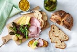 ploughmans-lunch-with-seed-soda-bread-134068-1