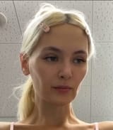 russian tranny gilticus slim
