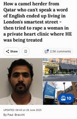 Screenshot_20250628_113544_MailOnline