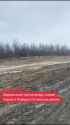 russia federal highway_thumb.jpg