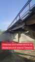 russia bridge on federal higway tyumen_thumb.jpg