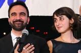 zohran mamdani