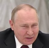 1733148076874910