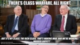 BuffetGatesMunger