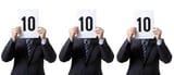 istockphoto-165646737-612x612