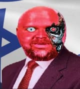 vancinator