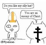 7645373456876358