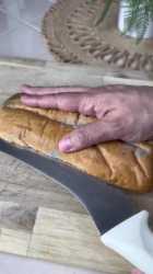 mold your body into shape_thumb.jpg