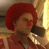 I need to make a call