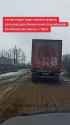 russian road_thumb.jpg