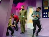 spocksbrain