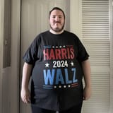 podblob 4 harris