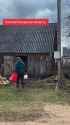 russia pskov oblast_thumb.jpg