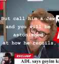 qui! shut it down-1_105518_thumb.jpg