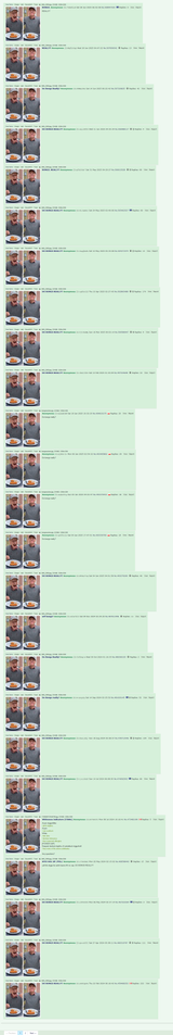 archive.4plebs.org_pol_search_image_0ab4MKv7TN3nfceotfi9fw_type_op_
