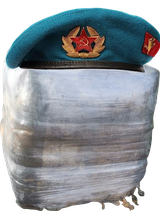vdv