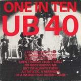 ub40