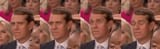 my-honest-reaction