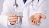 Meds_Ushouldtakethem