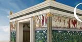i_colori_dell_ara_pacis