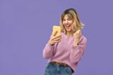 free phone