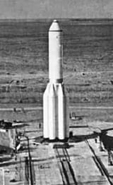 ur-500 icbm